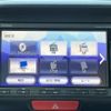 honda n-box 2017 -HONDA--N BOX DBA-JF1--JF1-1957173---HONDA--N BOX DBA-JF1--JF1-1957173- image 18