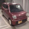 suzuki mr-wagon 2012 -SUZUKI 【葛飾 580ｲ118】--MR Wagon MF33S--133121---SUZUKI 【葛飾 580ｲ118】--MR Wagon MF33S--133121- image 1