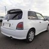 toyota starlet 1998 22770 image 5