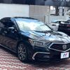 honda legend 2018 -HONDA--Legend DAA-KC2--KC2-1200895---HONDA--Legend DAA-KC2--KC2-1200895- image 17