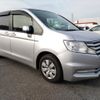 honda stepwagon 2013 quick_quick_DBA-RK1_RK1-1323326 image 2