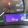 toyota probox 2022 quick_quick_NHP160V_NHP160-0052952 image 3