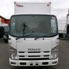 isuzu elf-truck 2014 GOO_NET_EXCHANGE_0702161A30240408W001 image 3