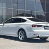 audi a5 2018 CFJ1625045 image 8