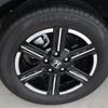 honda vezel 2023 -HONDA--VEZEL 6BA-RV3--RV3-1014013---HONDA--VEZEL 6BA-RV3--RV3-1014013- image 10