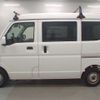 nissan clipper-van 2017 -NISSAN 【相模 480せ9047】--Clipper Van DR17V-261618---NISSAN 【相模 480せ9047】--Clipper Van DR17V-261618- image 5