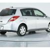 nissan tiida 2012 quick_quick_C11_C11-437819 image 3