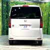 honda n-box 2024 -HONDA--N BOX 6BA-JF5--JF5-1098895---HONDA--N BOX 6BA-JF5--JF5-1098895- image 15