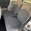 honda n-box 2020 CFJ1617213 image 19