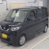 nissan roox 2023 -NISSAN 【名古屋 581わ9384】--Roox B44A-0415002---NISSAN 【名古屋 581わ9384】--Roox B44A-0415002- image 1