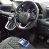 toyota voxy 2023 -TOYOTA--Voxy 6BA-MZRA95W--MZRA95W-0008552---TOYOTA--Voxy 6BA-MZRA95W--MZRA95W-0008552- image 4