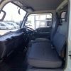 isuzu elf-truck 2006 GOO_NET_EXCHANGE_1200516A30250619W001 image 17