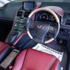 lexus hs 2015 quick_quick_DAA-ANF10_ANE10-2065364 image 3