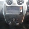 nissan note 2014 22132 image 25