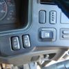 mitsubishi-fuso super-great 2010 -MITSUBISHI--Super Great BDG-FV50JX--FV50JX-570201---MITSUBISHI--Super Great BDG-FV50JX--FV50JX-570201- image 15