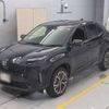 toyota yaris-cross 2021 -TOYOTA--Yaris Cross MXPB10-2016204---TOYOTA--Yaris Cross MXPB10-2016204- image 1