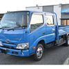 toyota dyna-truck 2019 GOO_NET_EXCHANGE_9031083A30241205W002 image 1