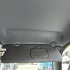daihatsu mira-gino 2004 CFJ1649613 image 10