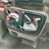 mazda scrum-van 2021 CFJ1733517 image 44