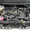 toyota yaris 2023 quick_quick_MXPH15_MXPH15-0019137 image 18