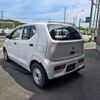 suzuki alto 2016 quick_quick_HBD-HA36V_HA36V-115582 image 6