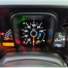 honda n-van 2024 -HONDA--N VAN 5BD-JJ1--JJ1-5105***---HONDA--N VAN 5BD-JJ1--JJ1-5105***- image 14