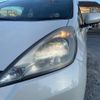 honda fit 2013 quick_quick_GE6_GE6-1751584 image 17
