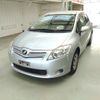toyota auris 2010 CFJ0603878 image 7