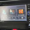 daihatsu thor 2019 -DAIHATSU--Thor DBA-M910S--M910S-0012440---DAIHATSU--Thor DBA-M910S--M910S-0012440- image 20