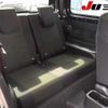 suzuki jimny 2021 -SUZUKI 【石川 585ﾀ727】--Jimny JB64W-197706---SUZUKI 【石川 585ﾀ727】--Jimny JB64W-197706- image 6