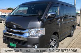 toyota hiace-van 2016 -TOYOTA--Hiace Van CBF-TRH216K--TRH216-8007133---TOYOTA--Hiace Van CBF-TRH216K--TRH216-8007133-