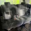 toyota alphard 2016 quick_quick_AGH35W_AGH35-0014972 image 11