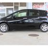 nissan note 2018 quick_quick_E12_E12-604180 image 9