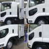 isuzu forward 2010 CFJ1597651 image 9