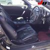 nissan fairlady-z 2003 -NISSAN 【鈴鹿 300ﾁ818】--Fairlady Z Z33--010185---NISSAN 【鈴鹿 300ﾁ818】--Fairlady Z Z33--010185- image 8