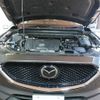 mazda cx-5 2018 CFJ1651801 image 23