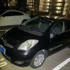 toyota vitz 2008 -TOYOTA--Vitz DBA-SCP90--SCP90-2072254---TOYOTA--Vitz DBA-SCP90--SCP90-2072254- image 3