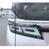 toyota vellfire 2018 -TOYOTA--Vellfire DBA-AGH35W--AGH35-0030661---TOYOTA--Vellfire DBA-AGH35W--AGH35-0030661- image 12