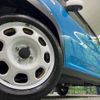 suzuki hustler 2017 -SUZUKI--Hustler DAA-MR41S--MR41S-234827---SUZUKI--Hustler DAA-MR41S--MR41S-234827- image 13