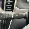 toyota harrier 2015 quick_quick_DBA-ZSU60W_ZSU60-0055230 image 14