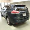 nissan x-trail 2015 ENHANCEAUTO_1_ea299635 image 5