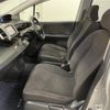 honda freed 2011 -HONDA--Freed DBA-GB3--GB3-1359722---HONDA--Freed DBA-GB3--GB3-1359722- image 3