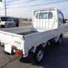 daihatsu hijet-truck 2025 -DAIHATSU 【奈良 480た6785】--Hijet Truck S500P-0195987---DAIHATSU 【奈良 480た6785】--Hijet Truck S500P-0195987- image 6