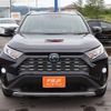 toyota rav4 2019 -TOYOTA--RAV4 6AA-AXAH54--AXAH54-2006314---TOYOTA--RAV4 6AA-AXAH54--AXAH54-2006314- image 19