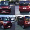 daihatsu tanto 2015 504928-924171 image 8