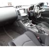 nissan fairlady-z 2020 -NISSAN 【岐阜 334ﾘ 165】--Fairlady Z CBA-Z34--Z34-640446---NISSAN 【岐阜 334ﾘ 165】--Fairlady Z CBA-Z34--Z34-640446- image 50