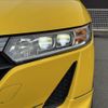 honda s660 2018 -HONDA--S660 DBA-JW5--JW5-1100509---HONDA--S660 DBA-JW5--JW5-1100509- image 9