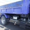 hino ranger 2019 -HINO--Hino Ranger 2KG-FC2ABA--FC2AB-114392---HINO--Hino Ranger 2KG-FC2ABA--FC2AB-114392- image 14