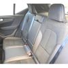 volvo xc40 2020 CFJ1716658 image 14
