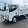 mitsubishi-fuso canter 2011 CFJ1762711 image 32